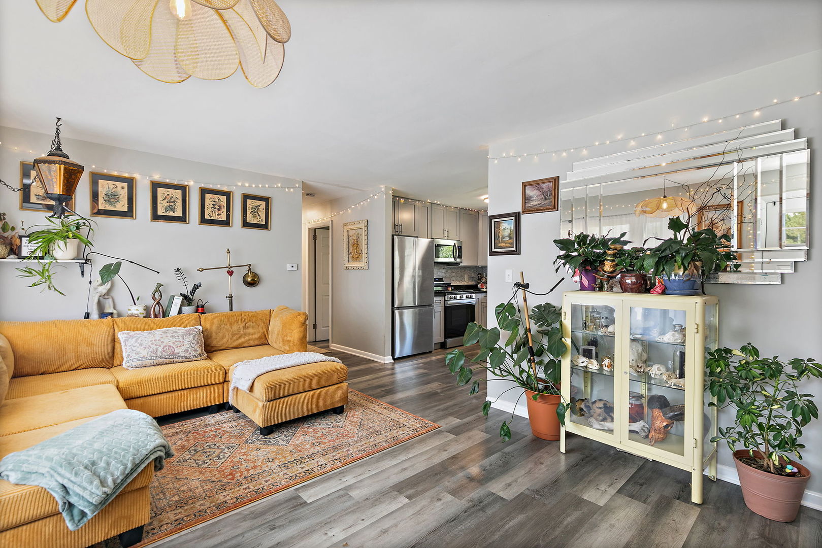2714 Killarney Drive