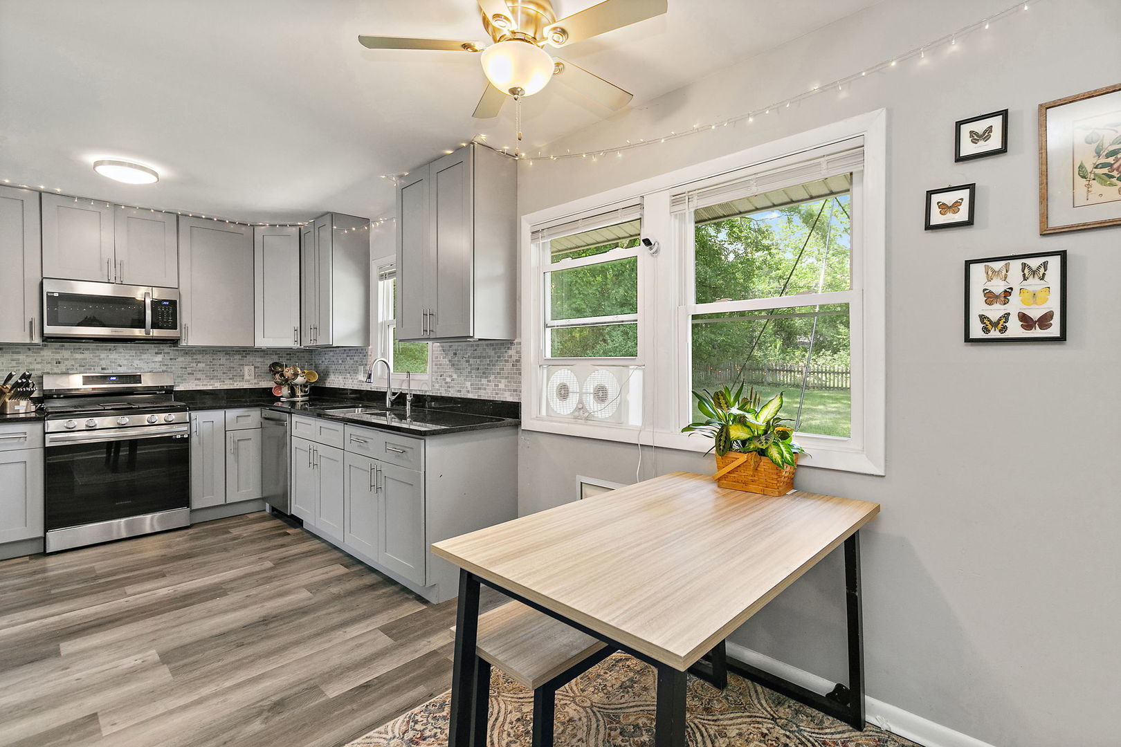 2714 Killarney Drive