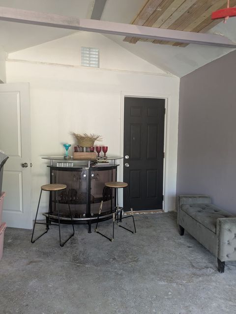 Tiny photo for 131 Sauk Trail, Park Forest, IL 60466 (MLS # 12537260)