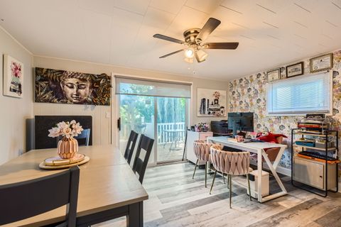 Tiny photo for 131 Sauk Trail, Park Forest, IL 60466 (MLS # 12537260)