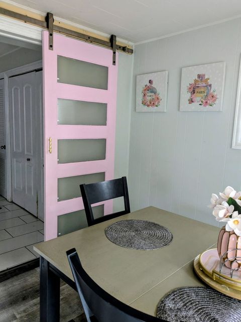 Tiny photo for 131 Sauk Trail, Park Forest, IL 60466 (MLS # 12537260)