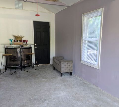 Tiny photo for 131 Sauk Trail, Park Forest, IL 60466 (MLS # 12537260)