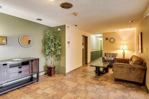 Tiny photo for 7650 W Altgeld Street #411, Elmwood Park, IL 60707 (MLS # 12514643)