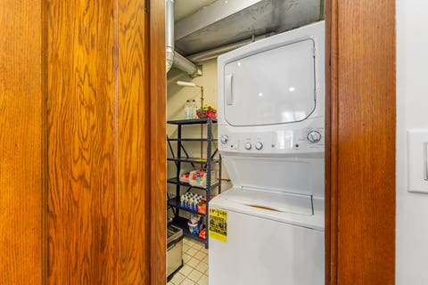 Tiny photo for 1449 W Rosemont Avenue #2, Chicago, IL 60660 (MLS # 12704802)