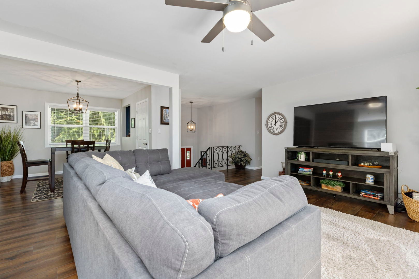 716 Woodland Hills Road