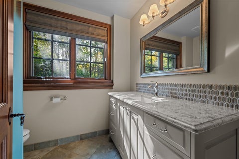 Tiny photo for 1317 Fox Glen Drive, St. Charles, IL 60174 (MLS # 12782691)