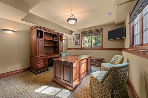Tiny photo for 1317 Fox Glen Drive, St. Charles, IL 60174 (MLS # 12782691)