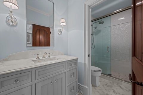 Tiny photo for 1317 Fox Glen Drive, St. Charles, IL 60174 (MLS # 12782691)