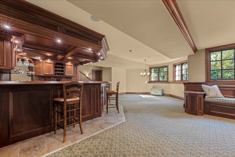 Tiny photo for 1317 Fox Glen Drive, St. Charles, IL 60174 (MLS # 12782691)