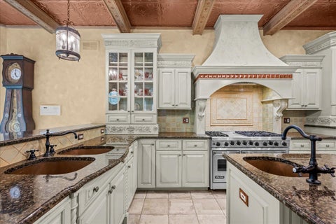 Tiny photo for 1317 Fox Glen Drive, St. Charles, IL 60174 (MLS # 12782691)