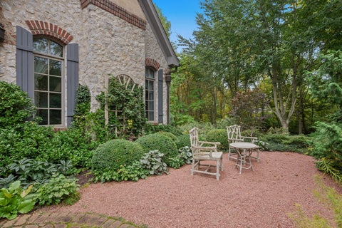 Tiny photo for 1317 Fox Glen Drive, St. Charles, IL 60174 (MLS # 12782691)