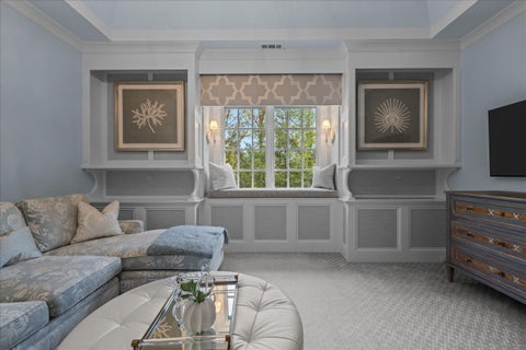 Tiny photo for 1317 Fox Glen Drive, St. Charles, IL 60174 (MLS # 12782691)