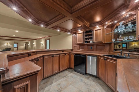 Tiny photo for 1317 Fox Glen Drive, St. Charles, IL 60174 (MLS # 12782691)