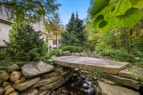 Tiny photo for 1317 Fox Glen Drive, St. Charles, IL 60174 (MLS # 12782691)