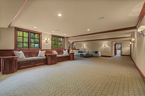 Tiny photo for 1317 Fox Glen Drive, St. Charles, IL 60174 (MLS # 12782691)