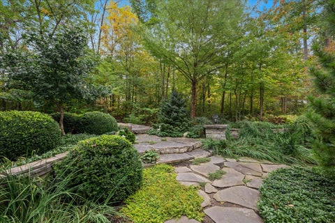 Tiny photo for 1317 Fox Glen Drive, St. Charles, IL 60174 (MLS # 12782691)