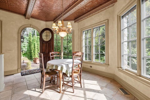 Tiny photo for 1317 Fox Glen Drive, St. Charles, IL 60174 (MLS # 12782691)