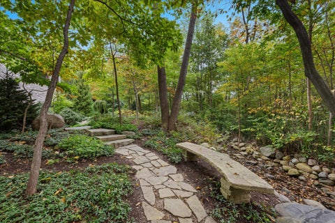 Tiny photo for 1317 Fox Glen Drive, St. Charles, IL 60174 (MLS # 12782691)