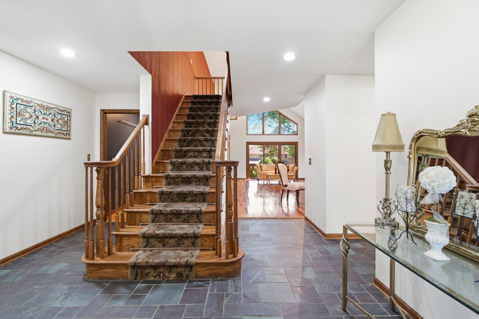 10S515 Glenn Drive