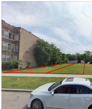 5715 S Calumet Avenue