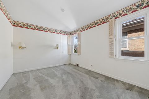 Tiny photo for 5331 N Neenah Avenue, Chicago, IL 60656 (MLS # 12584402)