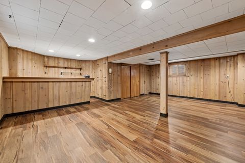 Tiny photo for 5331 N Neenah Avenue, Chicago, IL 60656 (MLS # 12584402)