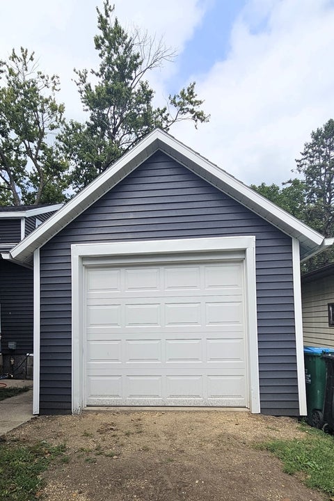 Tiny photo for 602 N Franklin Avenue, Polo, IL 61064 (MLS # 12755920)