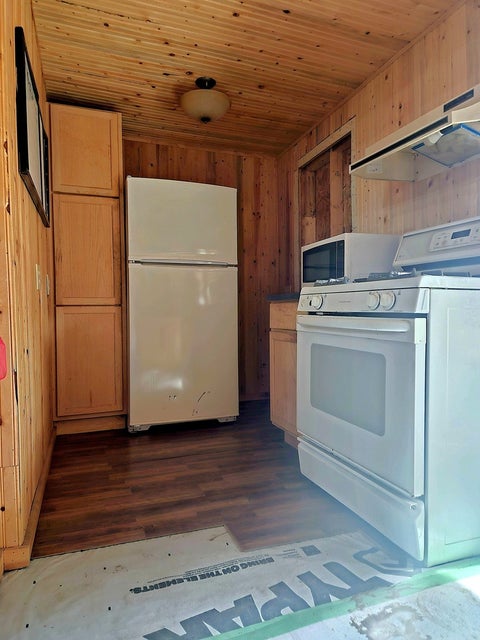 Tiny photo for 602 N Franklin Avenue, Polo, IL 61064 (MLS # 12755920)