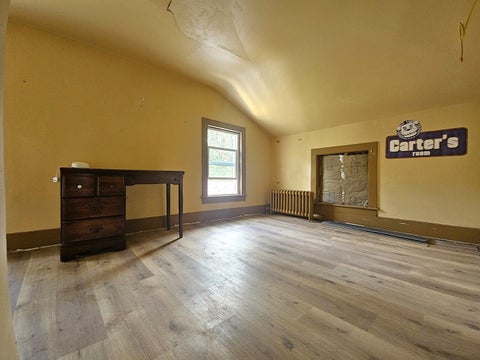 Tiny photo for 602 N Franklin Avenue, Polo, IL 61064 (MLS # 12755920)