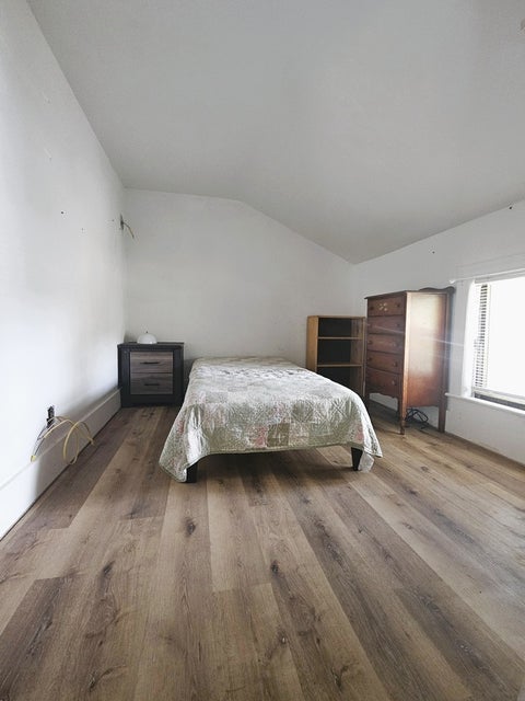 Tiny photo for 602 N Franklin Avenue, Polo, IL 61064 (MLS # 12755920)