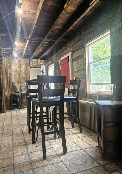 Tiny photo for 602 N Franklin Avenue, Polo, IL 61064 (MLS # 12755920)