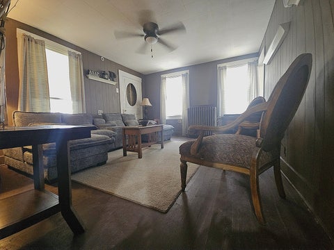 Tiny photo for 602 N Franklin Avenue, Polo, IL 61064 (MLS # 12755920)