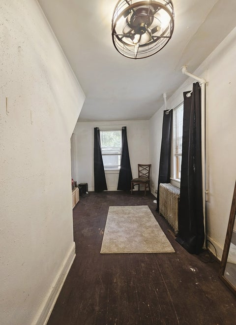 Tiny photo for 602 N Franklin Avenue, Polo, IL 61064 (MLS # 12755920)