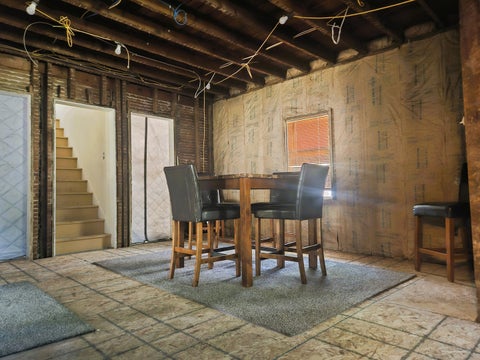 Tiny photo for 602 N Franklin Avenue, Polo, IL 61064 (MLS # 12755920)