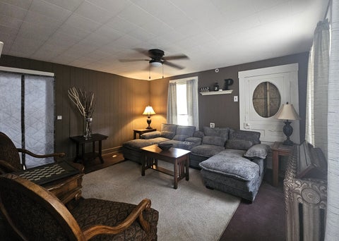 Tiny photo for 602 N Franklin Avenue, Polo, IL 61064 (MLS # 12755920)