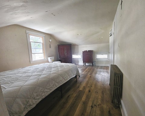 Tiny photo for 602 N Franklin Avenue, Polo, IL 61064 (MLS # 12755920)