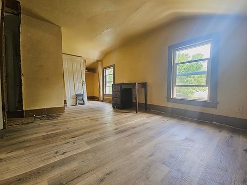 Tiny photo for 602 N Franklin Avenue, Polo, IL 61064 (MLS # 12755920)