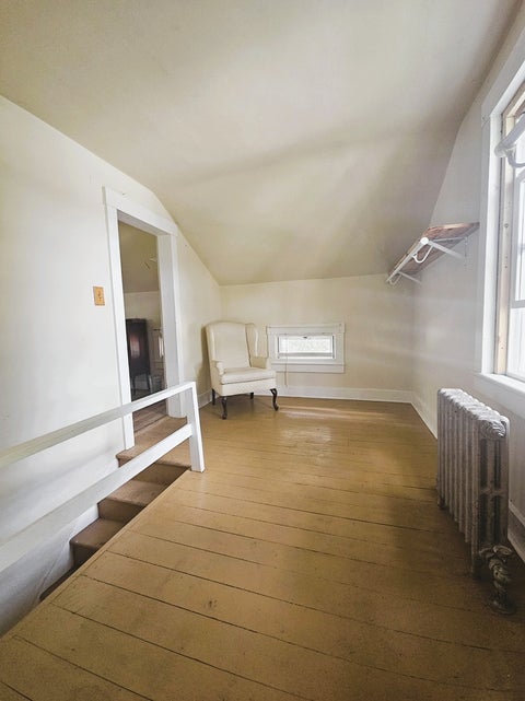 Tiny photo for 602 N Franklin Avenue, Polo, IL 61064 (MLS # 12755920)