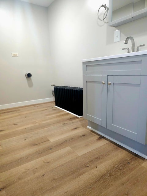 Tiny photo for 602 N Franklin Avenue, Polo, IL 61064 (MLS # 12755920)