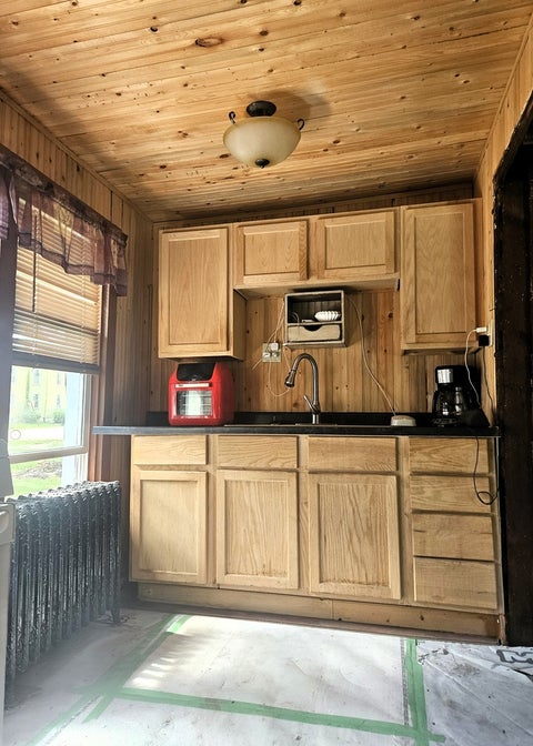 Tiny photo for 602 N Franklin Avenue, Polo, IL 61064 (MLS # 12755920)