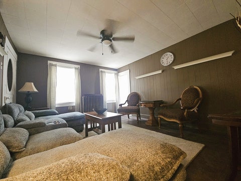 Tiny photo for 602 N Franklin Avenue, Polo, IL 61064 (MLS # 12755920)