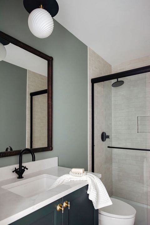 Tiny photo for Naperville, IL 60563 (MLS # 12633959)