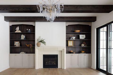 Tiny photo for Naperville, IL 60563 (MLS # 12633959)