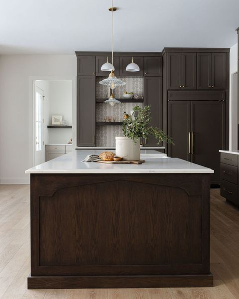 Tiny photo for Naperville, IL 60563 (MLS # 12633959)