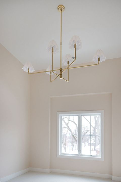 Tiny photo for Naperville, IL 60563 (MLS # 12633959)