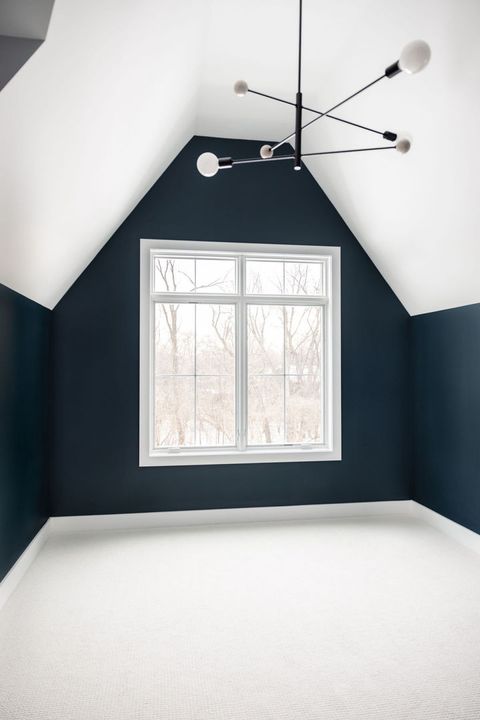 Tiny photo for Naperville, IL 60563 (MLS # 12633959)