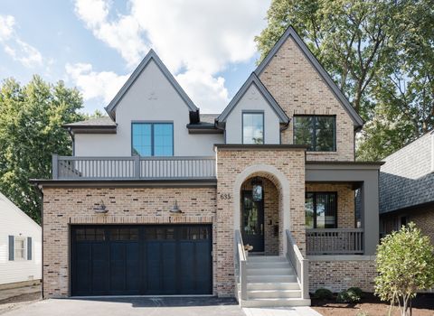 Photo of Naperville, IL 60563 (MLS # 12633959)