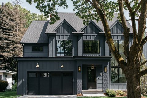 Tiny photo for Naperville, IL 60563 (MLS # 12633959)