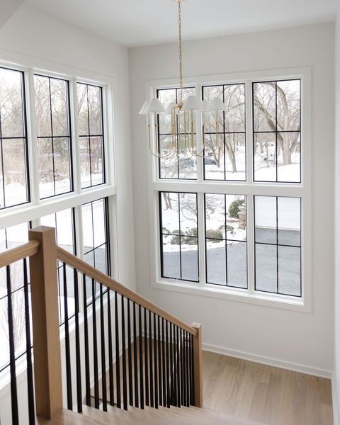 Tiny photo for Naperville, IL 60563 (MLS # 12633959)