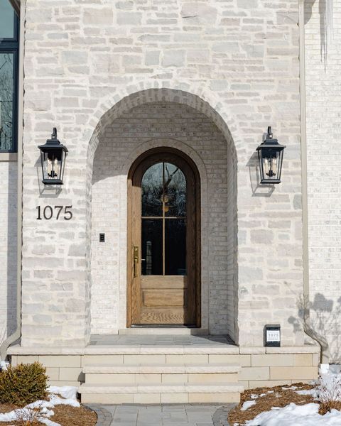 Tiny photo for Naperville, IL 60563 (MLS # 12633959)